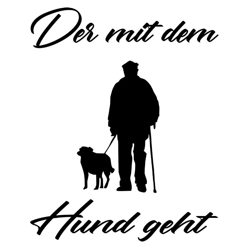 Hund