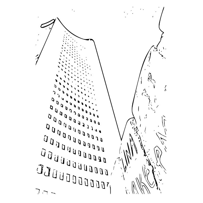 Leipzig