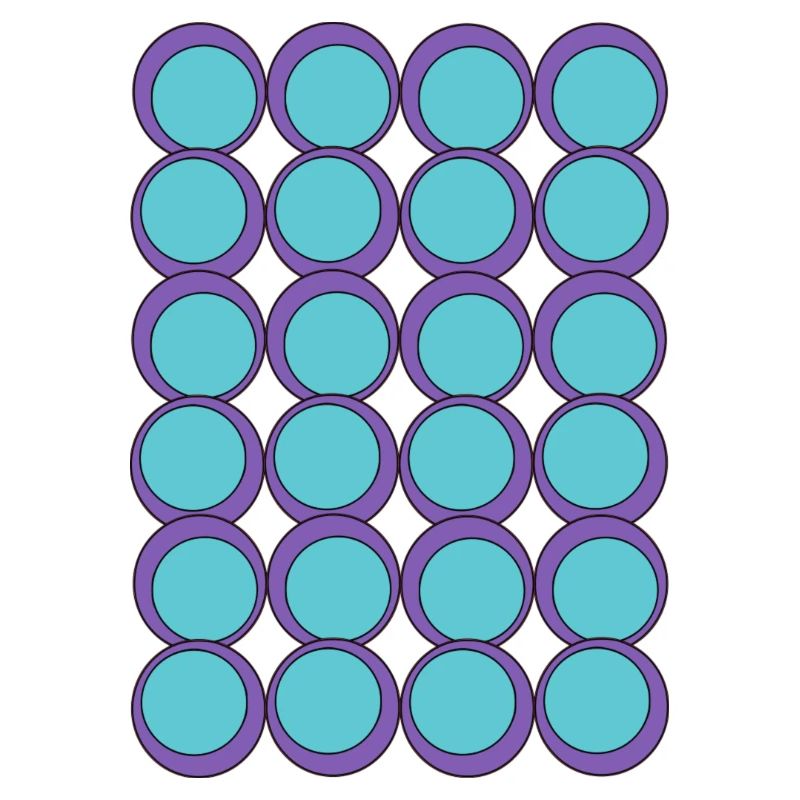 Points points points