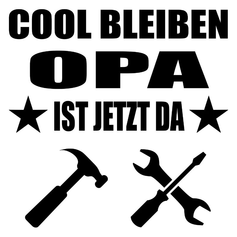 Opa