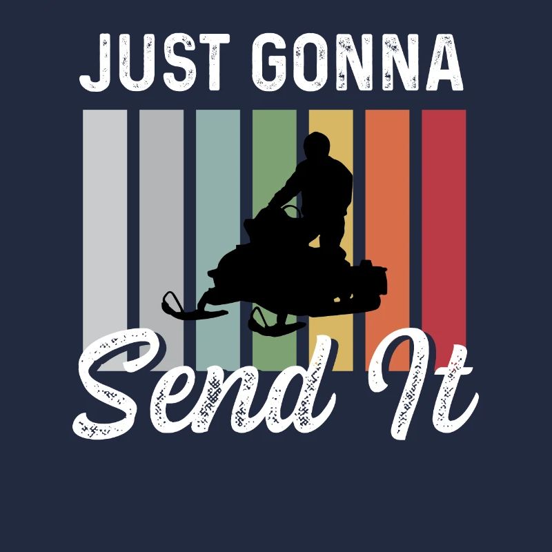 Will send it workers poison