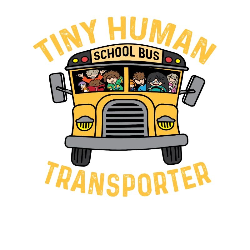 Tiny Human Transporter Licensed Vehicle