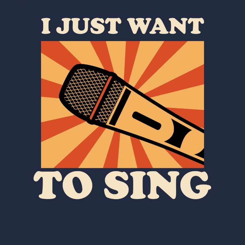 Will singen Künstler Gift