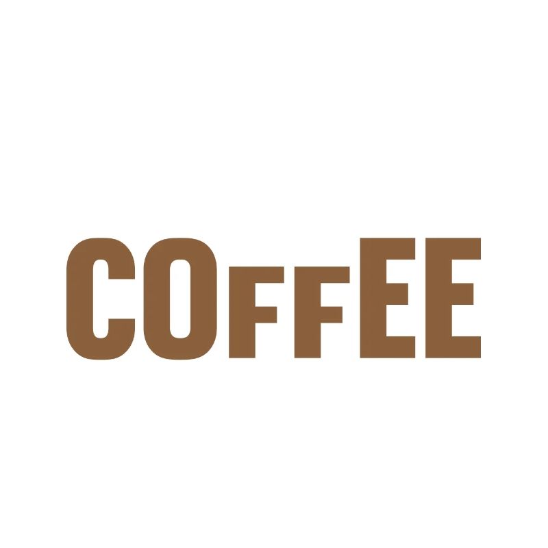 Ich würde lieber Kaffee nehmen als Komplimente