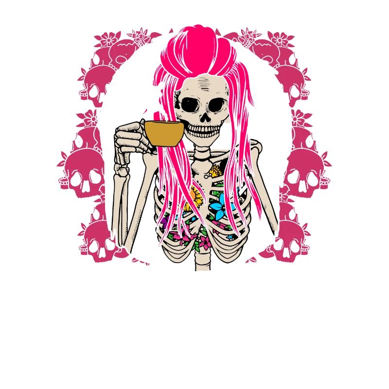 Si vous pensez que je suis mauvais, vous devriez utiliser mon