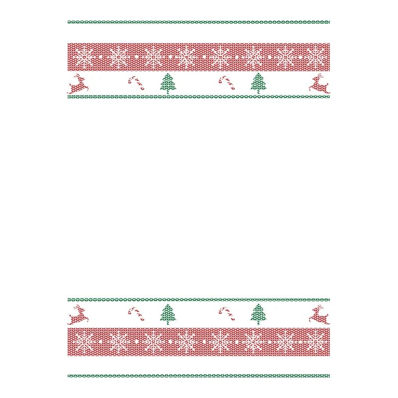 Snow Brainer Christmas Daddy Blagues Noël Pu