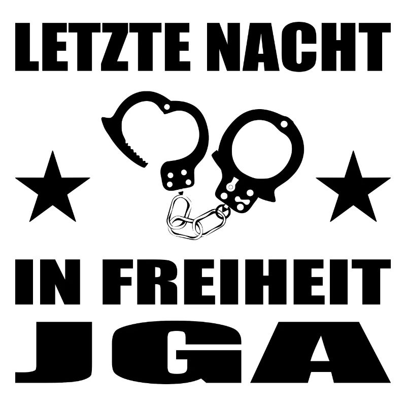 Junggesellenabschied