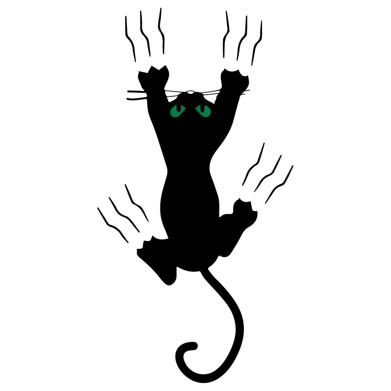 Katze