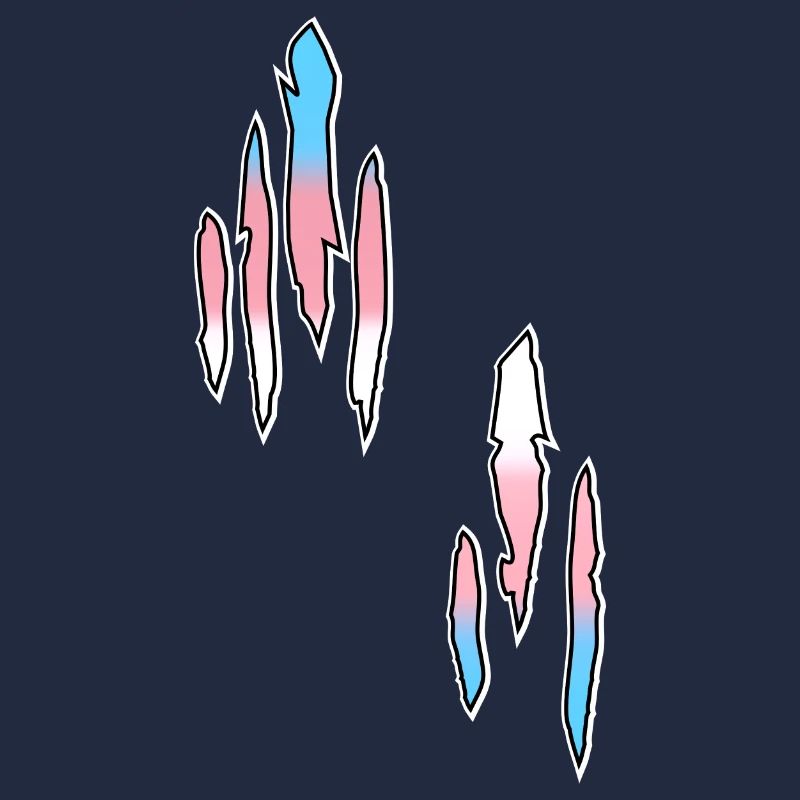 Trans Pride, Lgbtq