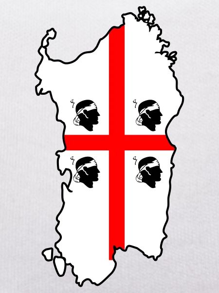 sardinia