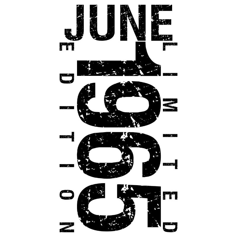 Geburtstag Juni 1965 Juni geboren im Juni 1965