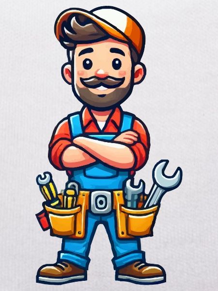Handwerker