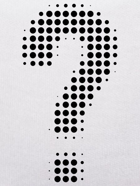 Optique pixel point d’interrogation