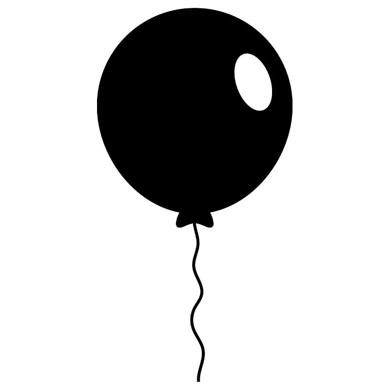 balloon
