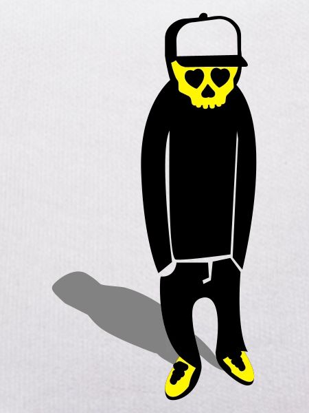 emo