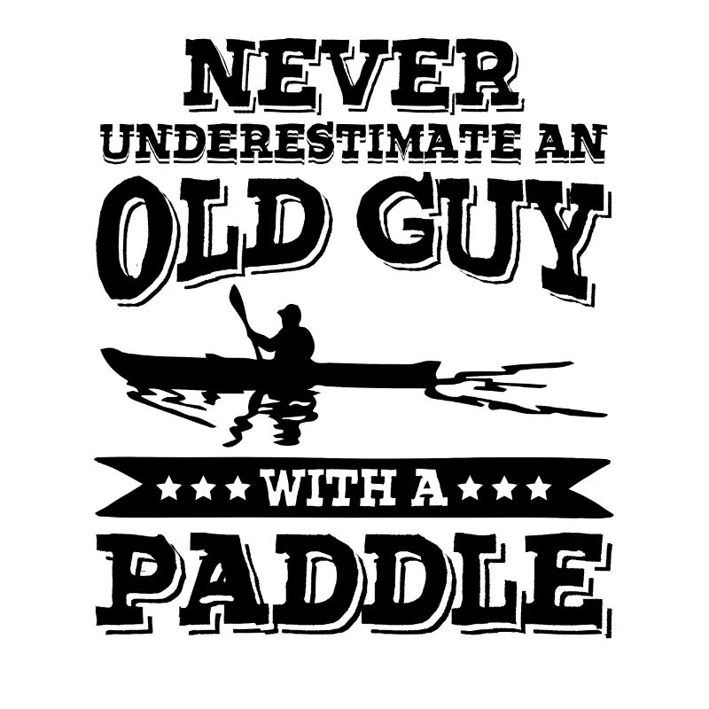 Canoe canoeing kayaking