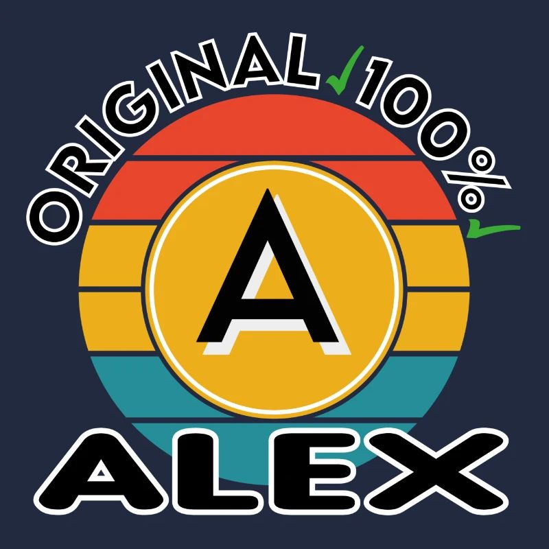 Alex