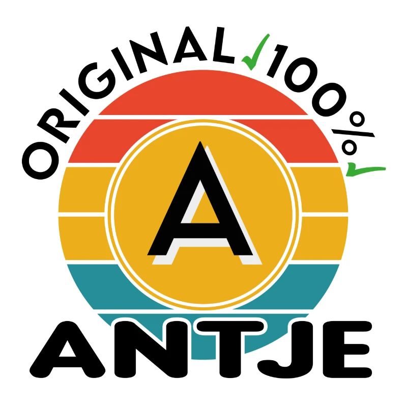 Antje