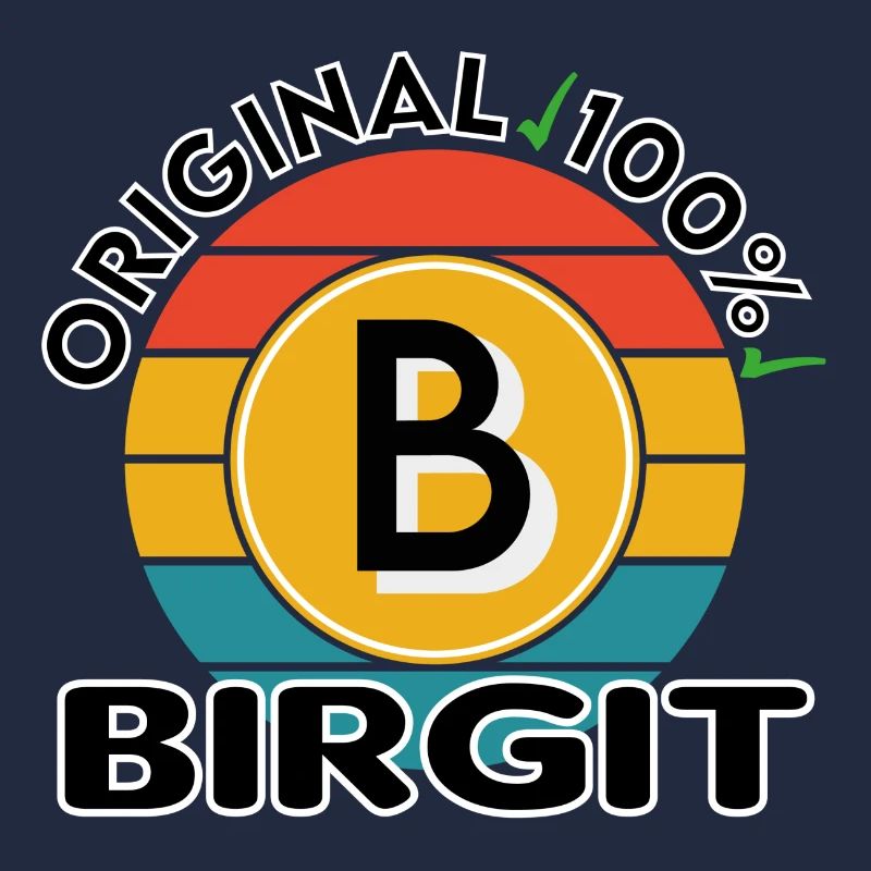 Birgit