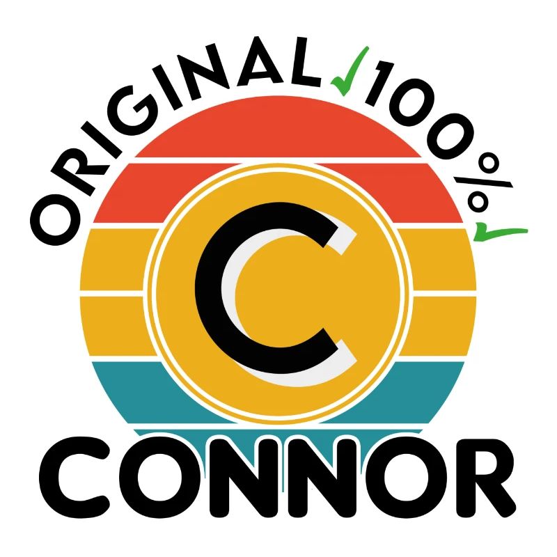 Connor