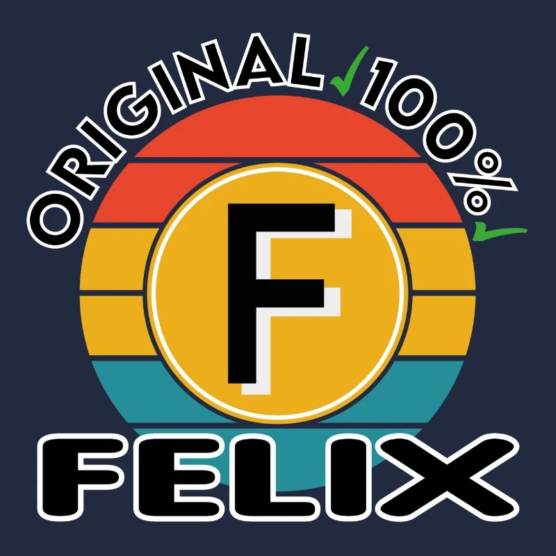 Felix