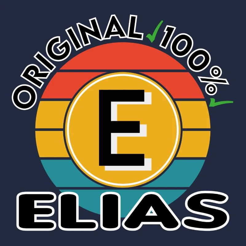Elias