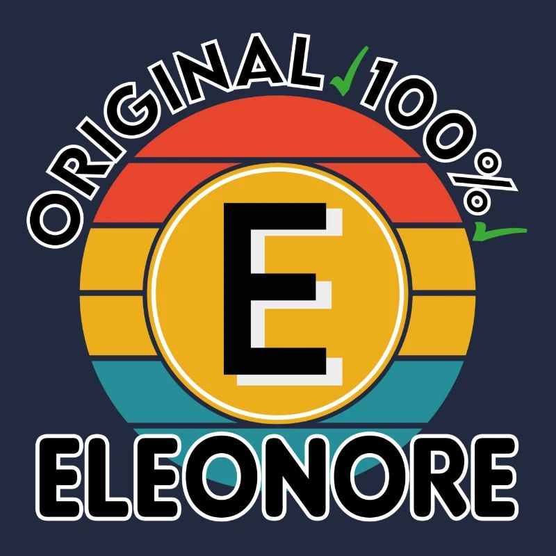 Eleonore