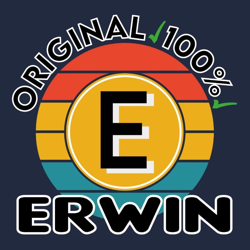 Erwin