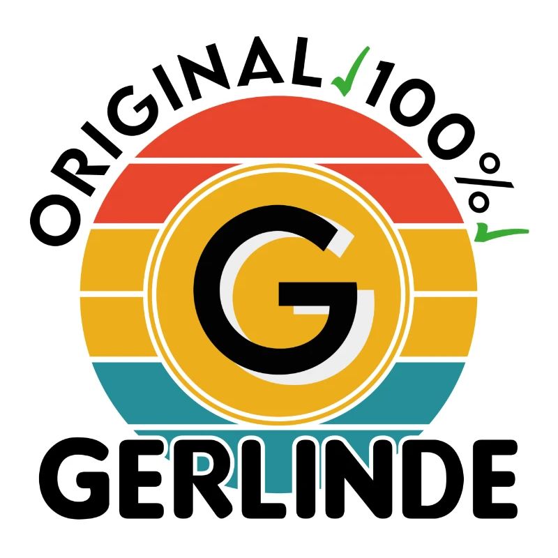 Gerlinde