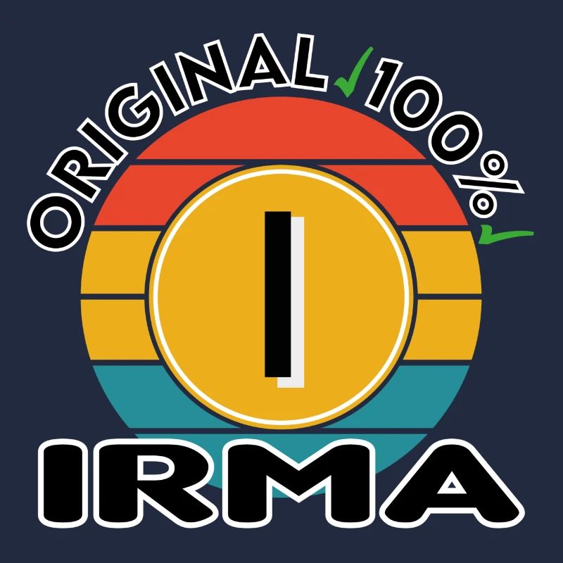 Irma