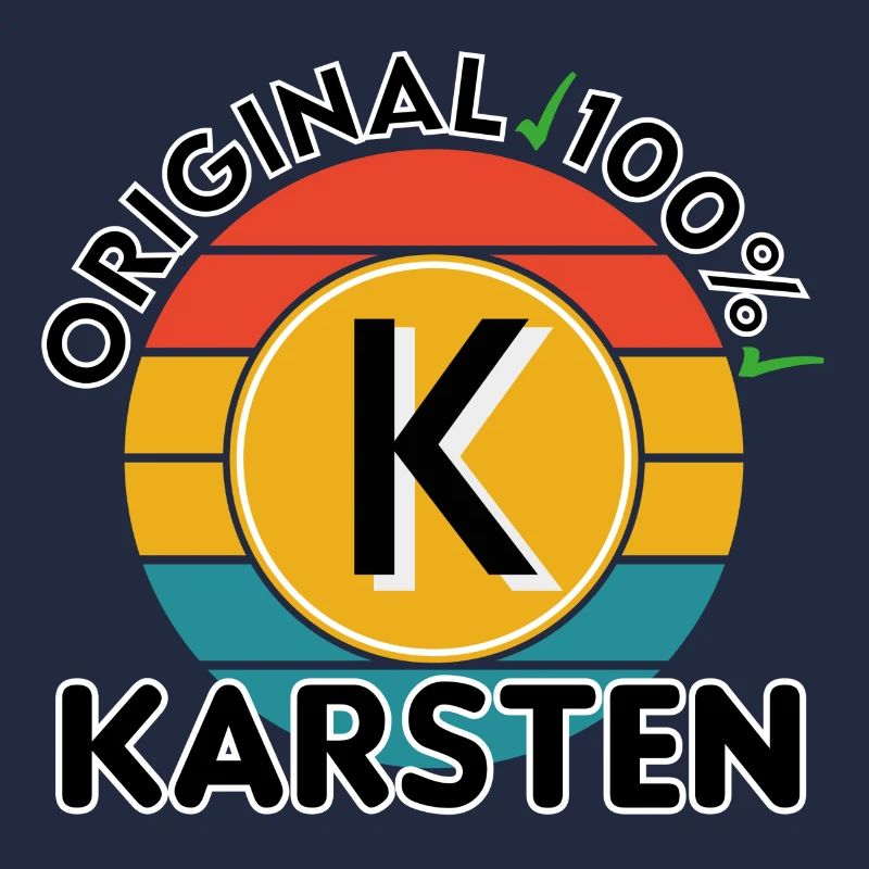 Karsten