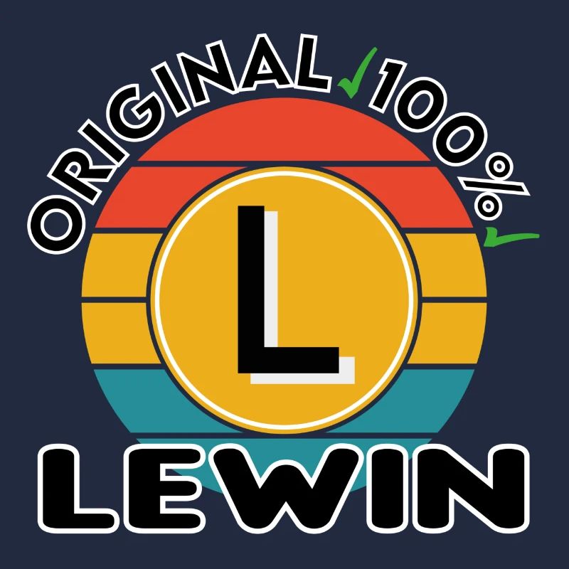 Lewin