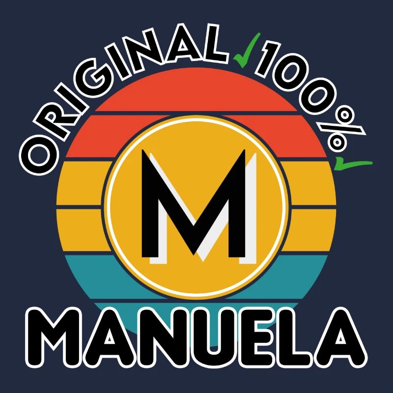Manuela