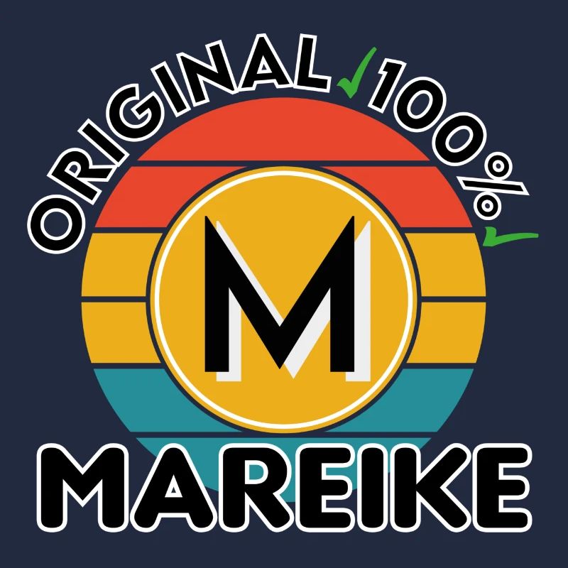 Mareike