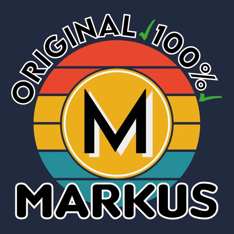 Markus