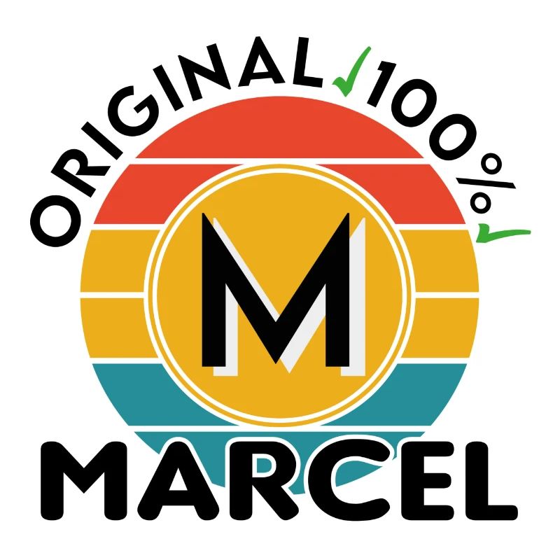 Marcel