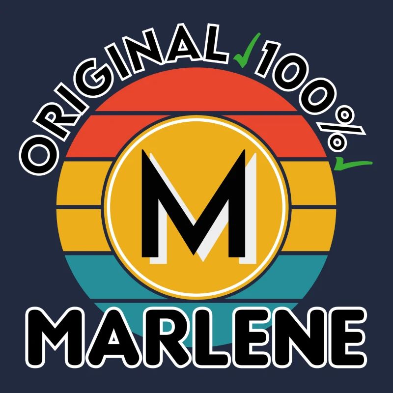 Marlene