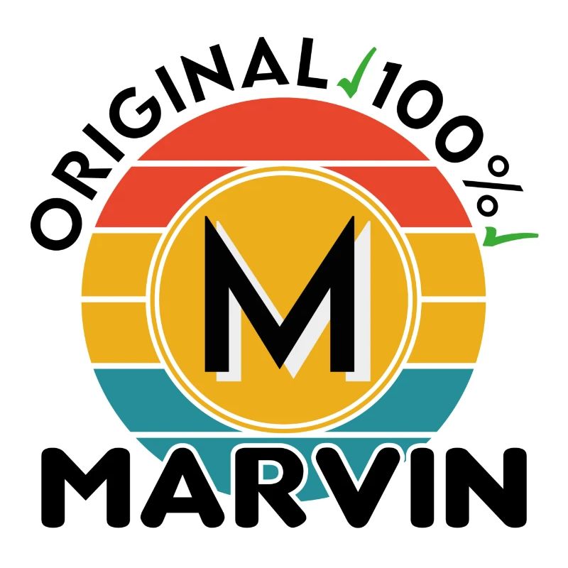 Marvin