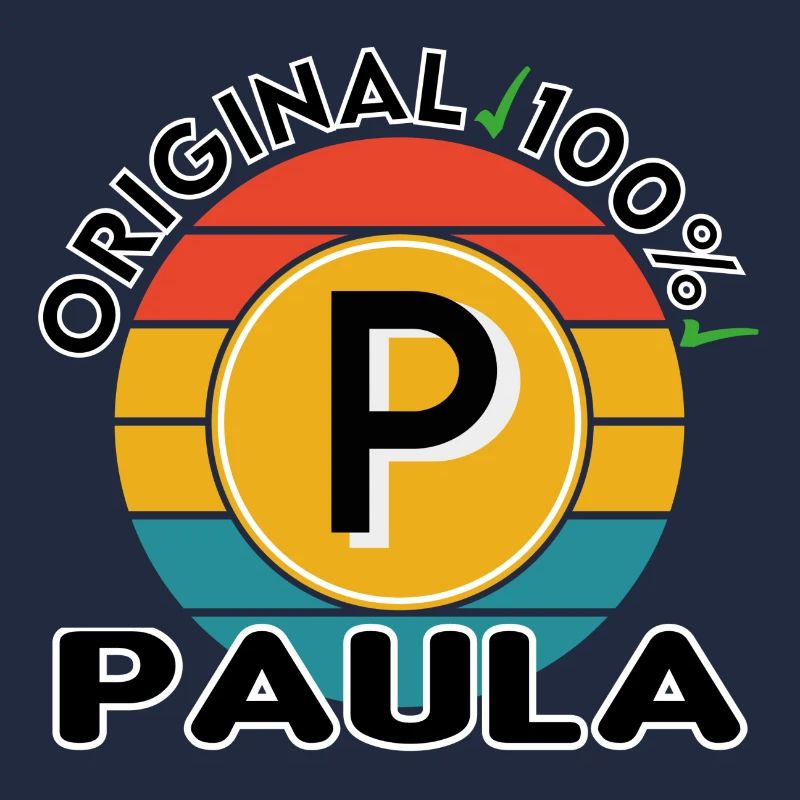 Paula