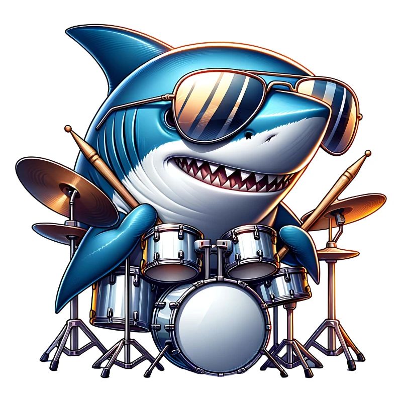 Globale - Nero senza il modello Giappone