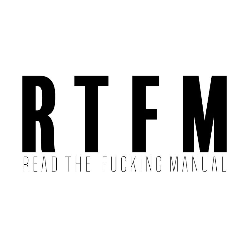 Admin Administrateur Informatique Ordinateur