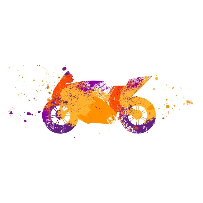 Entdecke Deine Biker Leidenschaft