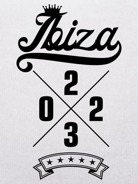 Ibiza 2023