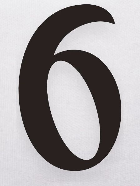 6