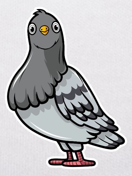 Dove