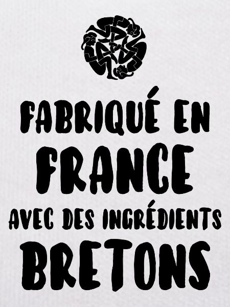 Breton