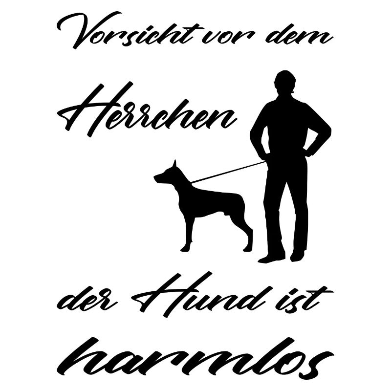 Hund