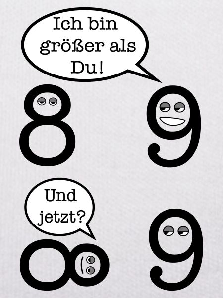 Mathematics Joke