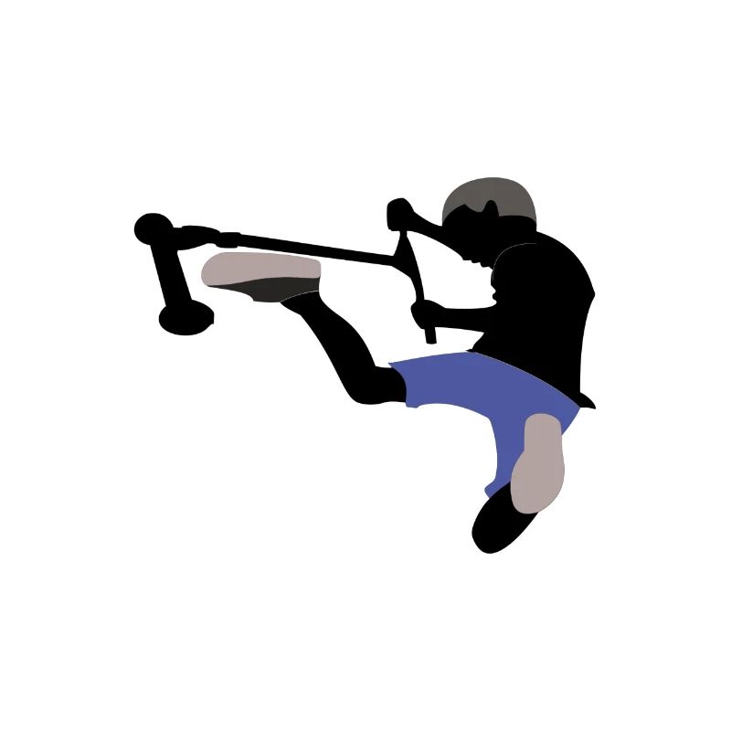 Briflip 3