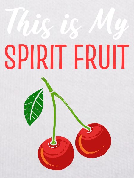 Cadeau Ghost Fruit Picker